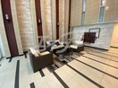  大阪メトロ御堂筋線/淀屋橋駅 徒歩5分 5階 築9年
