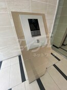  大阪メトロ御堂筋線/淀屋橋駅 徒歩5分 5階 築9年