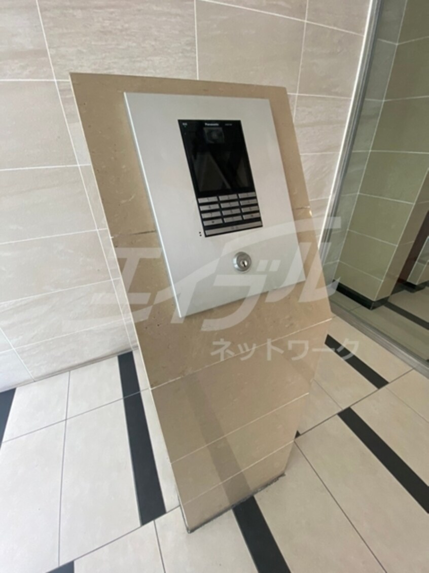  大阪メトロ御堂筋線/淀屋橋駅 徒歩5分 5階 築9年