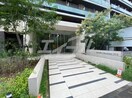 大阪メトロ御堂筋線/淀屋橋駅 徒歩5分 5階 築9年