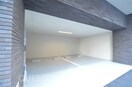  大阪メトロ御堂筋線/淀屋橋駅 徒歩5分 5階 築9年