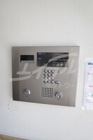  学研都市線<片町線>・JR東西線/大阪天満宮駅 徒歩7分 11階 築23年