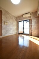  学研都市線<片町線>・JR東西線/大阪天満宮駅 徒歩7分 11階 築23年