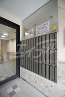  学研都市線<片町線>・JR東西線/大阪天満宮駅 徒歩7分 11階 築23年