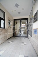  学研都市線<片町線>・JR東西線/大阪天満宮駅 徒歩7分 11階 築23年