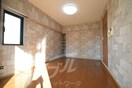  学研都市線<片町線>・JR東西線/大阪天満宮駅 徒歩7分 11階 築23年