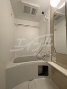  阪急神戸線/中津駅 徒歩12分 8階 築3年