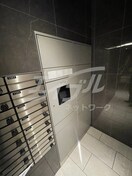  阪急神戸線/中津駅 徒歩12分 8階 築3年