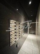  阪急神戸線/中津駅 徒歩12分 8階 築3年
