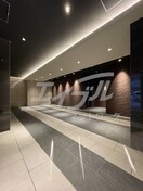  阪急神戸線/中津駅 徒歩12分 8階 築3年
