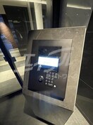  阪急神戸線/中津駅 徒歩12分 8階 築3年