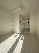  阪急神戸線/中津駅 徒歩12分 8階 築3年