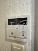  阪急神戸線/中津駅 徒歩12分 8階 築3年