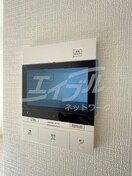  阪急神戸線/中津駅 徒歩12分 8階 築3年