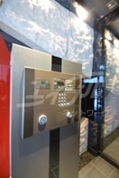  大阪メトロ堺筋線/堺筋本町駅 徒歩2分 7階 築8年