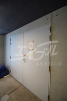  大阪メトロ堺筋線/堺筋本町駅 徒歩2分 7階 築8年