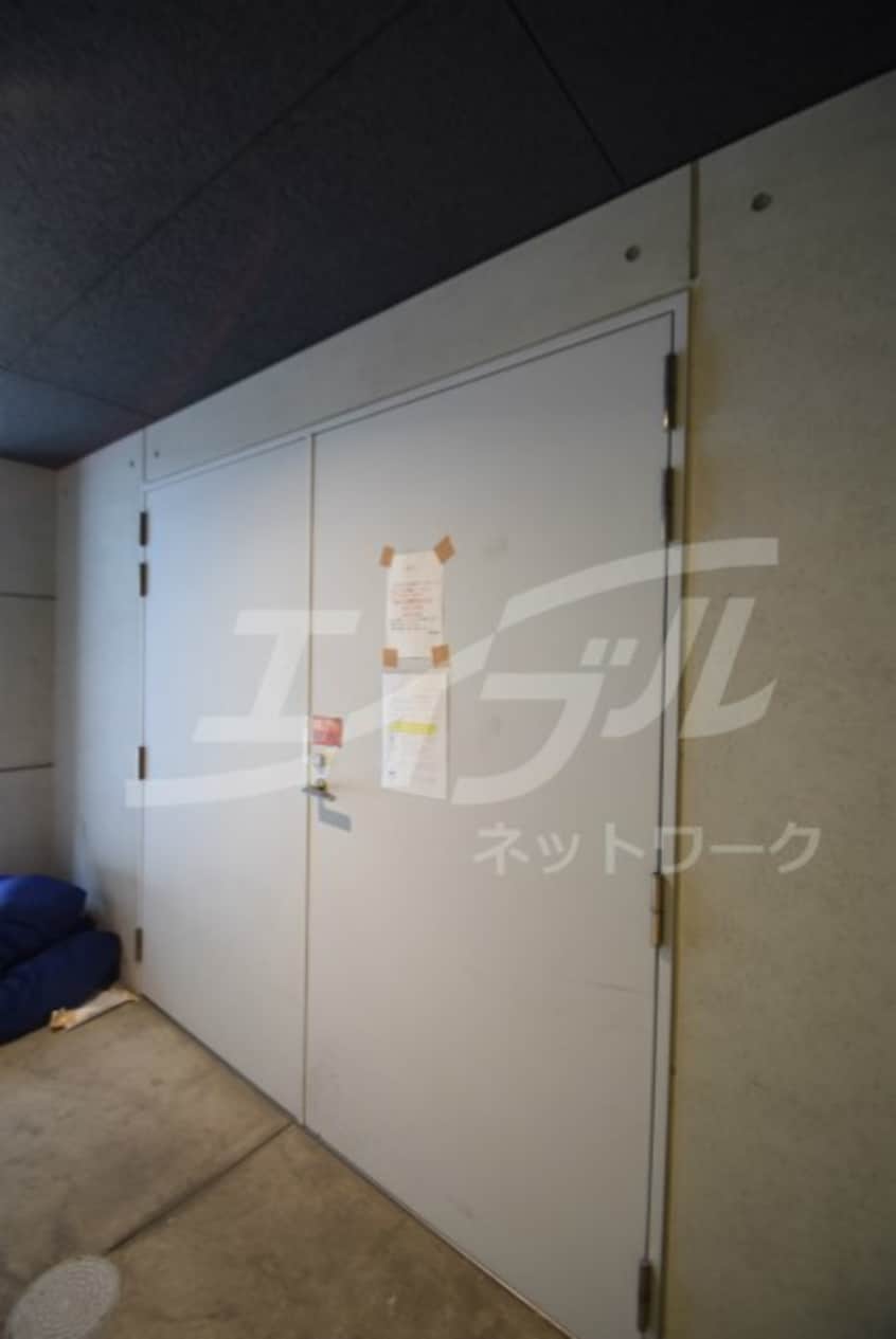  大阪メトロ堺筋線/堺筋本町駅 徒歩2分 7階 築8年