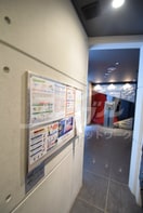  大阪メトロ堺筋線/堺筋本町駅 徒歩2分 7階 築8年