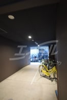  大阪メトロ堺筋線/堺筋本町駅 徒歩2分 7階 築8年
