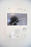 大阪メトロ堺筋線/堺筋本町駅 徒歩2分 7階 築8年