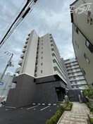 大阪メトロ谷町線/中崎町駅 徒歩7分 6階 築1年