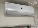  大阪メトロ谷町線/中崎町駅 徒歩7分 6階 築1年
