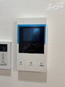  大阪メトロ谷町線/中崎町駅 徒歩7分 6階 築1年