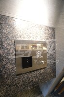  大阪メトロ四つ橋線/西梅田駅 徒歩3分 7階 築6年