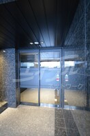  大阪メトロ四つ橋線/西梅田駅 徒歩3分 7階 築6年