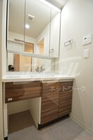 大阪メトロ四つ橋線/西梅田駅 徒歩3分 7階 築6年