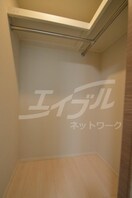  大阪メトロ四つ橋線/西梅田駅 徒歩3分 7階 築6年