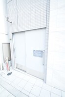 大阪メトロ堺筋線/扇町駅 徒歩1分 8階 築6年の外観