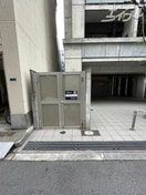  大阪メトロ堺筋線/北浜駅 徒歩7分 2階 築17年