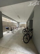  大阪メトロ堺筋線/北浜駅 徒歩7分 2階 築17年