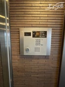  大阪メトロ堺筋線/北浜駅 徒歩7分 2階 築17年