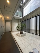  大阪メトロ堺筋線/北浜駅 徒歩7分 2階 築17年