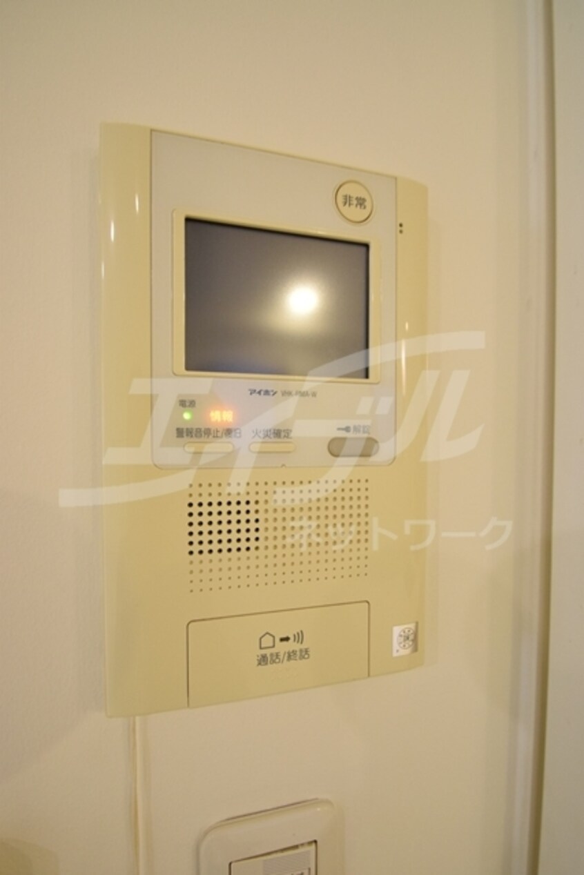  大阪メトロ堺筋線/北浜駅 徒歩7分 2階 築17年
