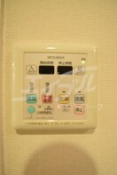  大阪メトロ堺筋線/北浜駅 徒歩7分 2階 築17年