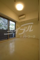  大阪メトロ堺筋線/北浜駅 徒歩7分 2階 築17年