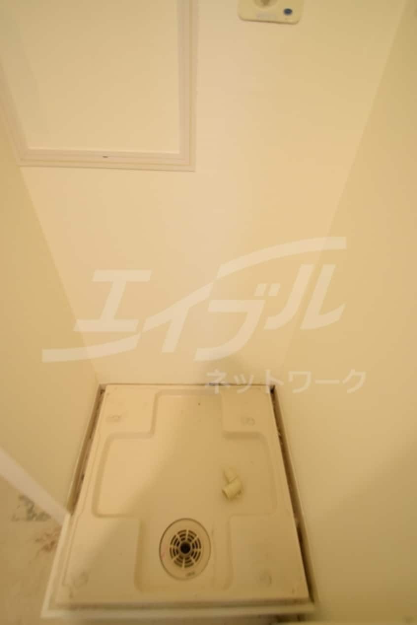  大阪メトロ堺筋線/北浜駅 徒歩7分 2階 築17年