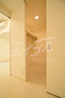  大阪メトロ堺筋線/北浜駅 徒歩7分 2階 築17年