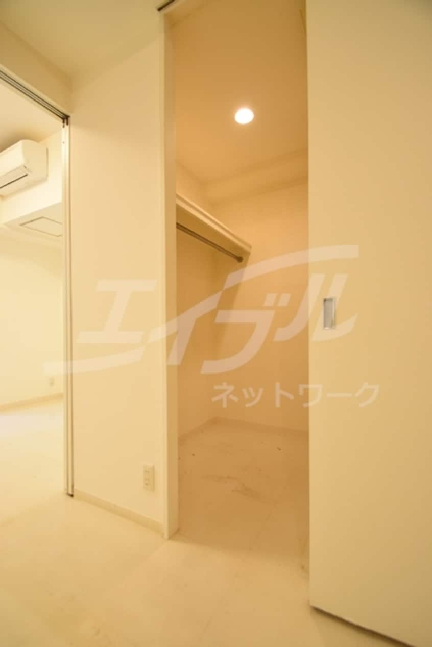  大阪メトロ堺筋線/北浜駅 徒歩7分 2階 築17年