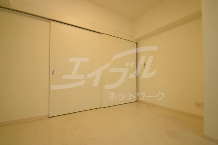  大阪メトロ堺筋線/北浜駅 徒歩7分 2階 築17年