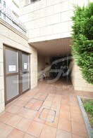  大阪メトロ四つ橋線/肥後橋駅 徒歩5分 9階 築19年