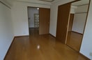  阪急神戸線/中津駅 徒歩10分 7階 築38年