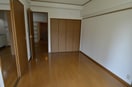 阪急神戸線/中津駅 徒歩10分 7階 築38年