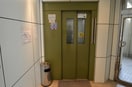  阪急神戸線/中津駅 徒歩10分 7階 築38年