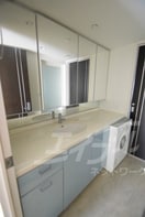  大阪メトロ谷町線/谷町四丁目駅 徒歩7分 9階 築21年