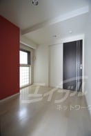  大阪メトロ谷町線/谷町四丁目駅 徒歩7分 9階 築21年