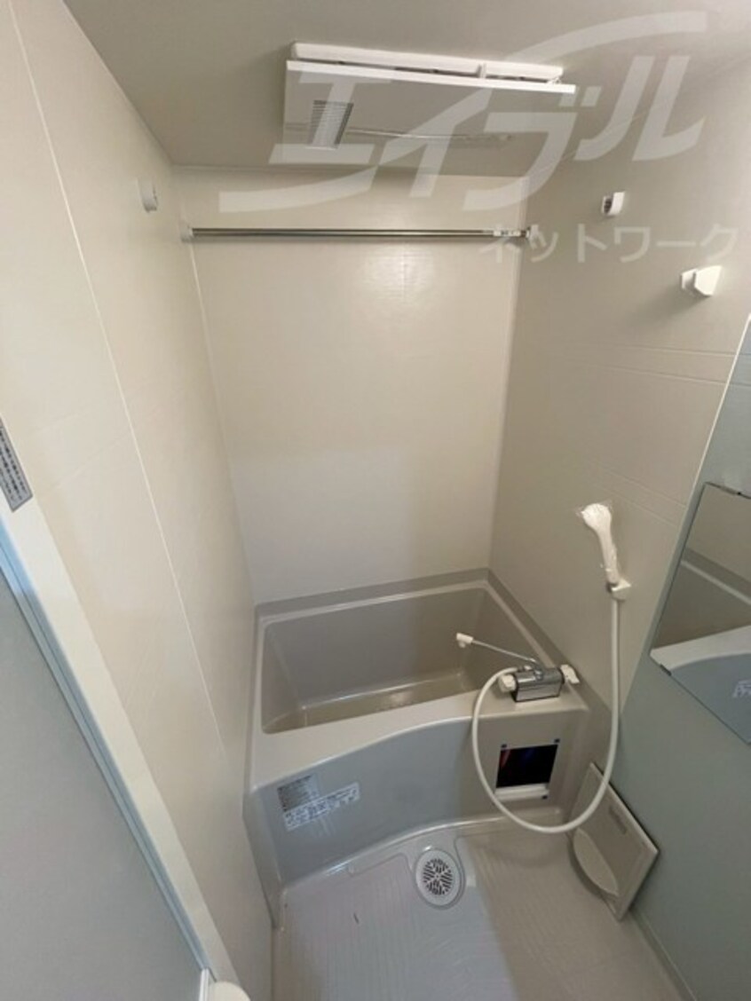  大阪メトロ谷町線/千林大宮駅 徒歩10分 4階 1年未満
